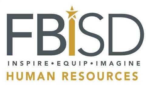 HR Logo